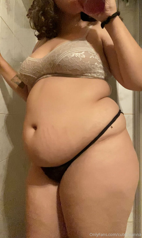 cutecatanna star nudes pictures