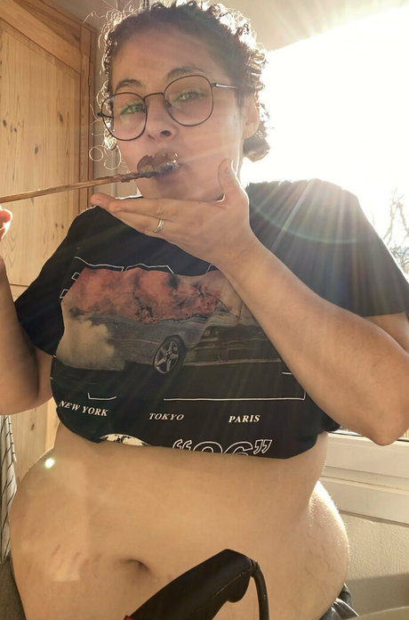 cutecatanna hd pornstar archive