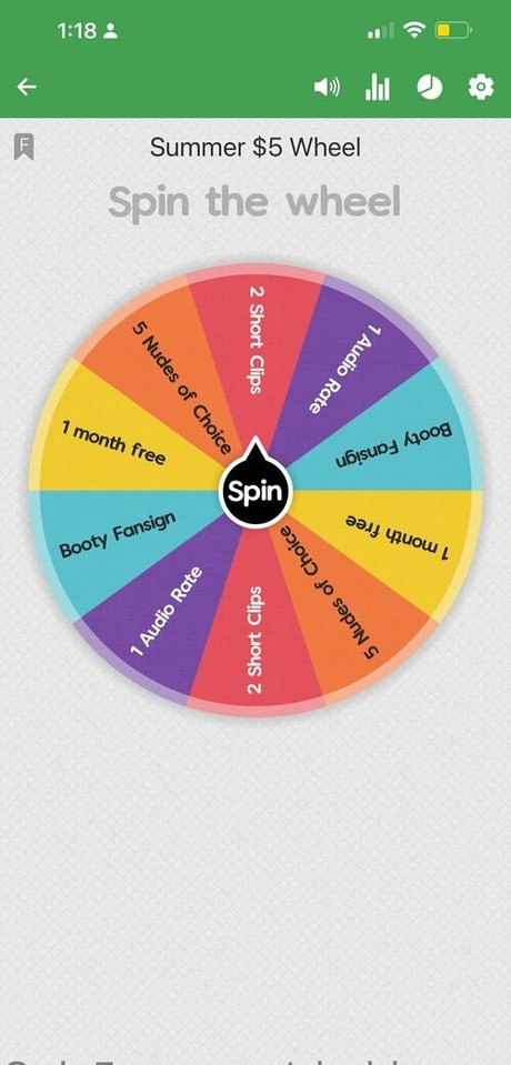 chubbyxcutiex star art images