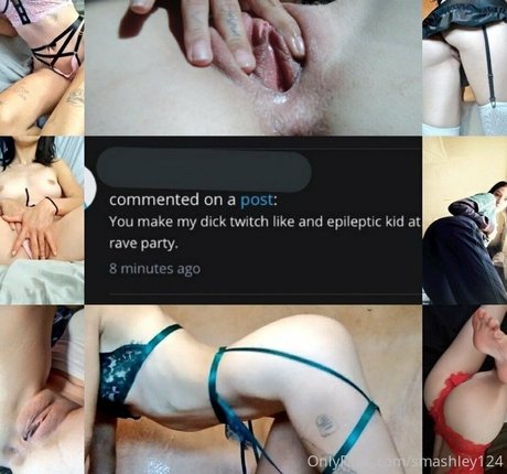 chubbyxcutiex nudes actress archive