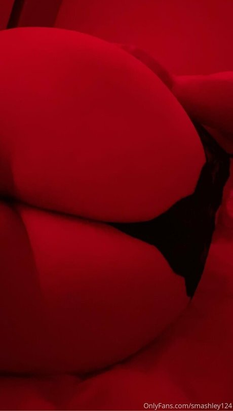 chubbyxcutiex model best archive