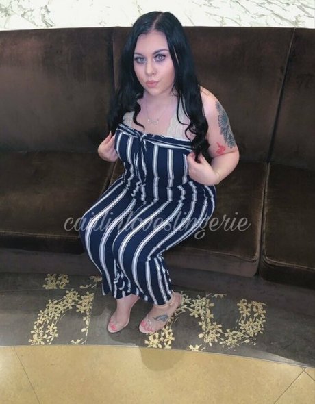 chubbyxcutiex nice model archive