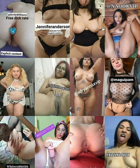 chubbyxcutiex pornstar sexy picture