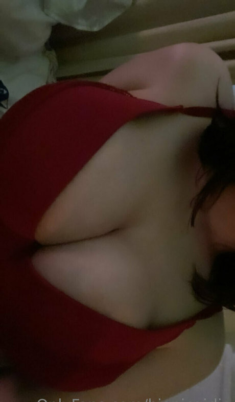 bionicgirlie perfect model gallery