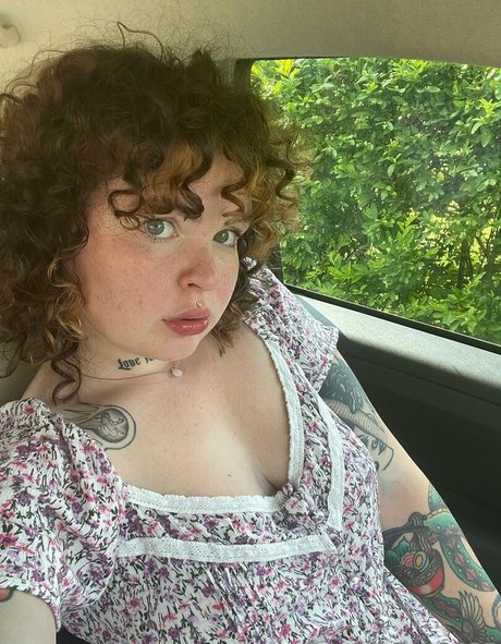 son onlyfans free nude pictures