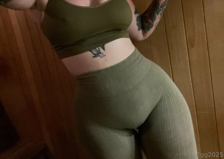 thick girls onlyfans free pics