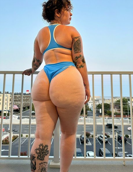 Therealegg2025 Profile Photo