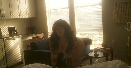 Therealegg2025 high quality model pic