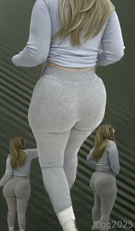 Therealegg2025 free star photos