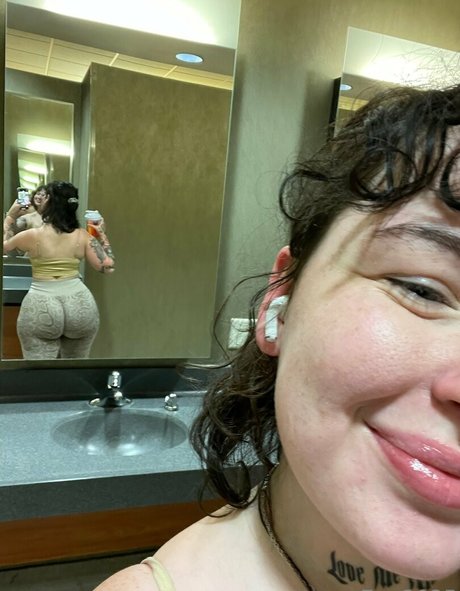 Therealegg2025 actress archive