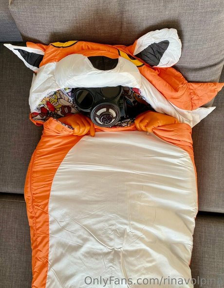 ebony pawg onlyfans nice img