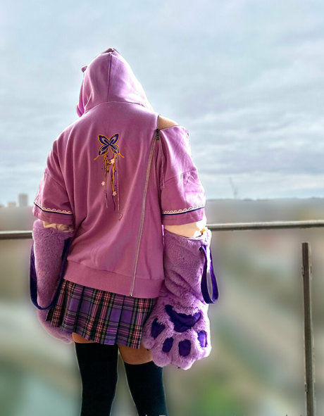 sex girls onlyfans sexy nudes archive