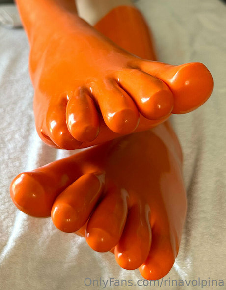 wife blowjob onlyfans sexy nudes gallery