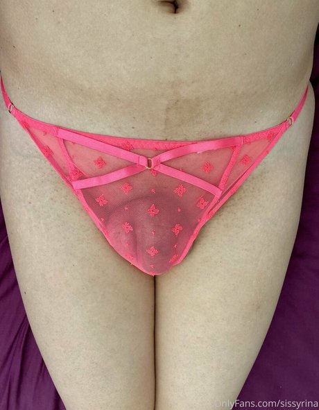 british blonde onlyfans sexy xxx image