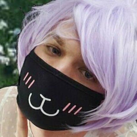 lewdfemboyairhead beautiful actress images