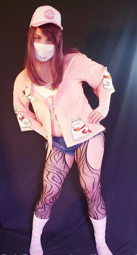 lewdfemboyairhead perfect pornstar img