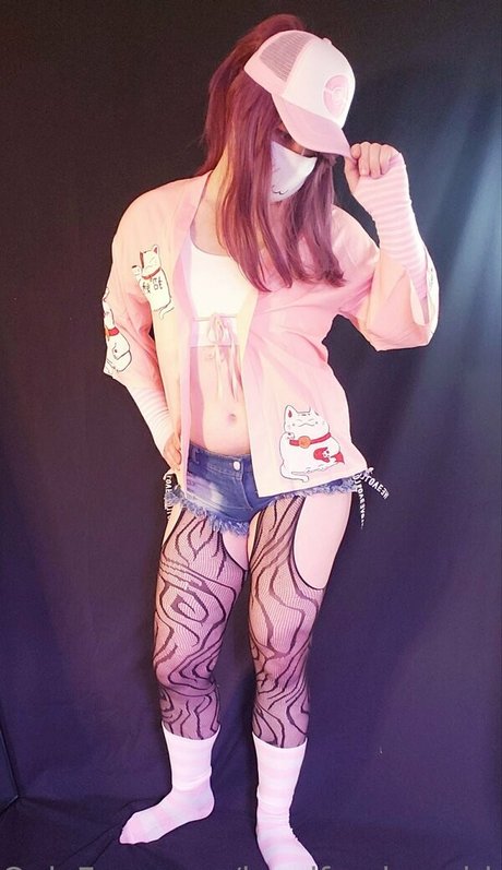 chubby latina onlyfans nice pic