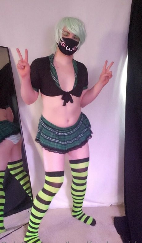 lewdfemboyairhead star best pictures