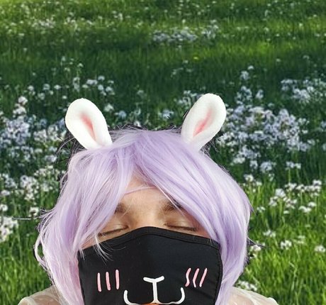 lewdfemboyairhead nude model pics