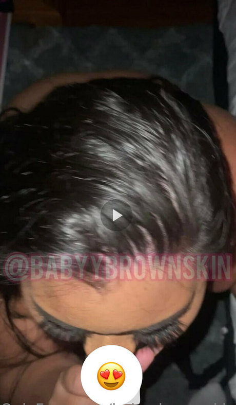 ball onlyfans free sex pic