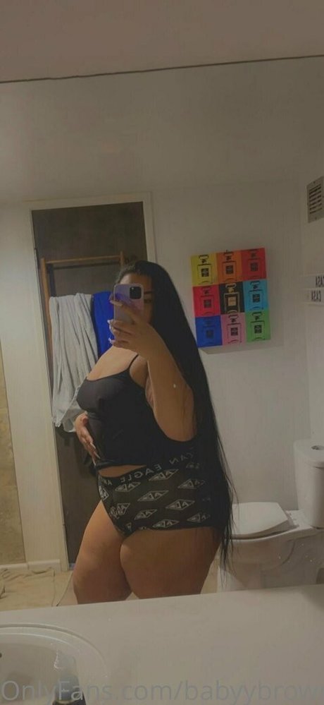 mature big tits onlyfans perfect pic