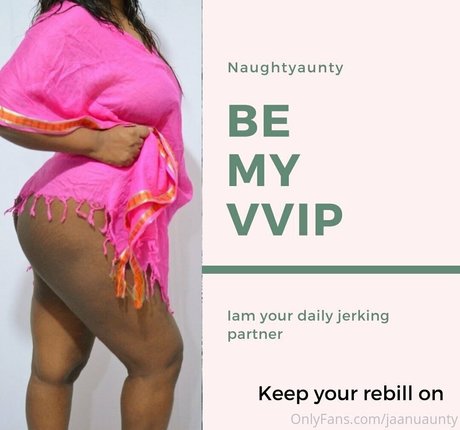 fansly onlyfans nudes img