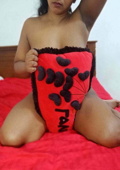 jaanuaunty nice actress pictures