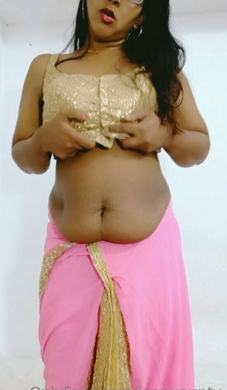 jaanuaunty high quality model gallery