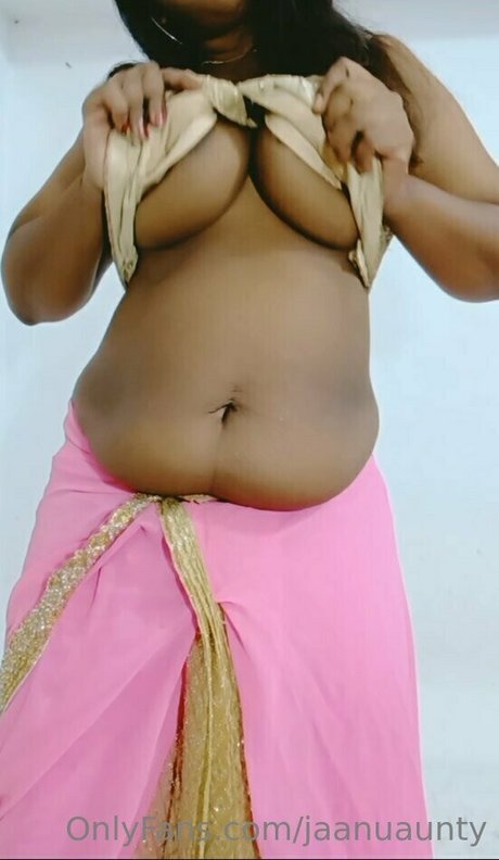 jaanuaunty best pornstar photo