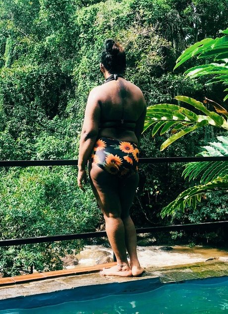 jaanuaunty nice actress picture