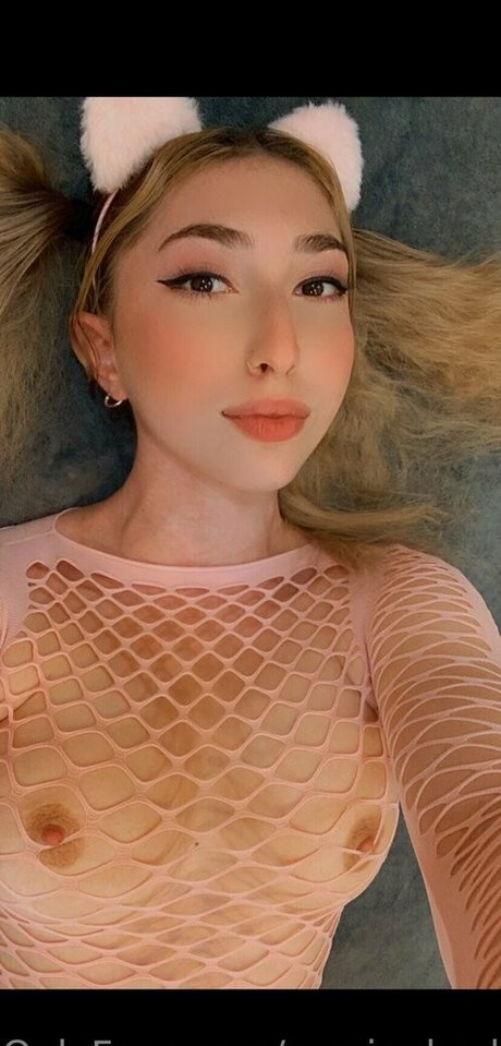 thenymphoria pornstar best img