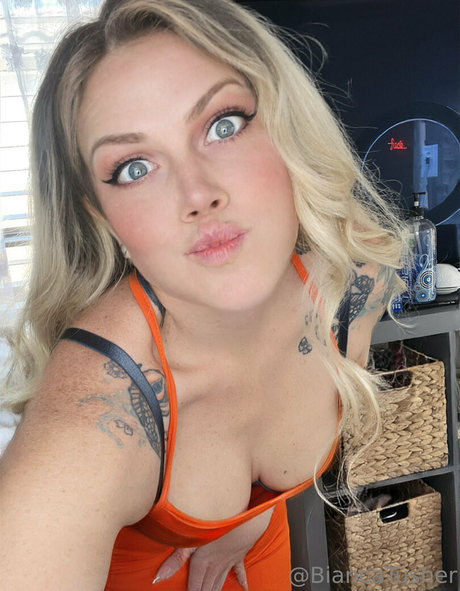 biancatusher hd actress gallery