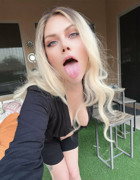 biancatusher Photo Gallery