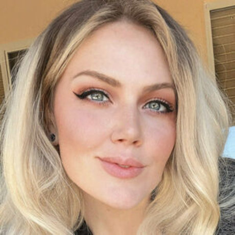 biancatusher best actress pic