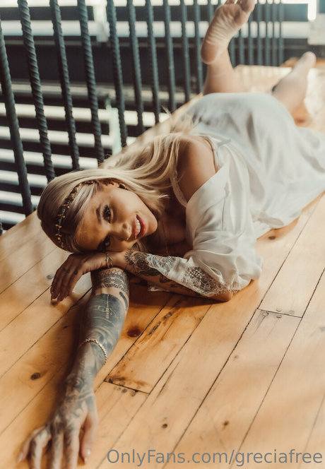 farm onlyfans hot sexy pic