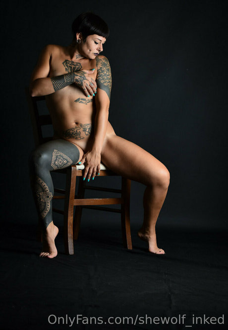 shemale fucks girl onlyfans hot porn picture