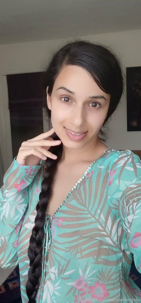 teen solo onlyfans art xxx pics