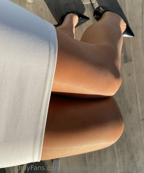 thick girls onlyfans pornos pic