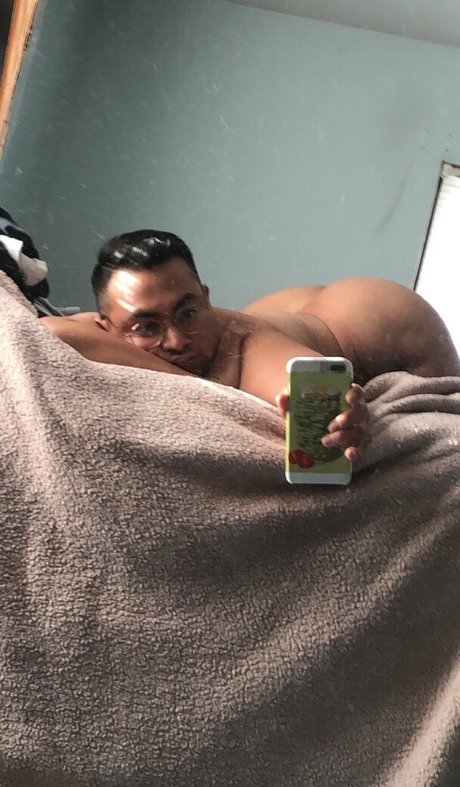 mom fuck onlyfans erotic picture