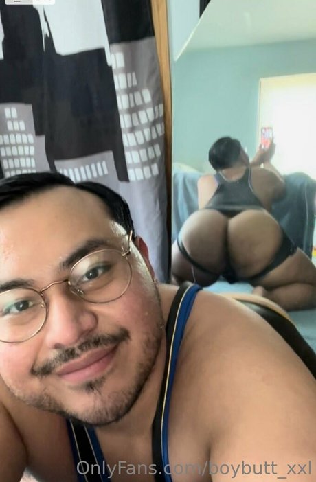 thigh high boots onlyfans pretty galleries