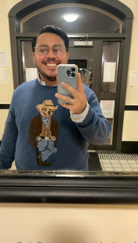 nerdy onlyfans art xxx galleries