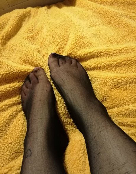 yourlucyloo sex actress image