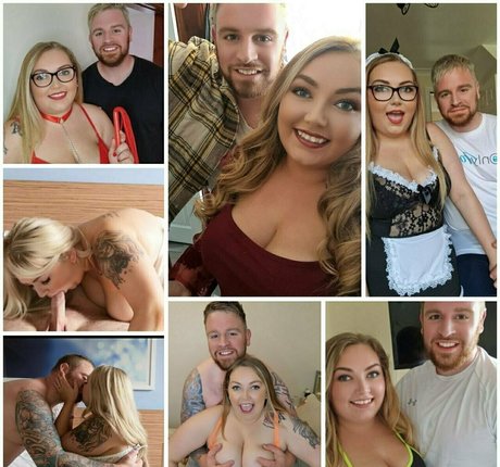 yourlucyloo top pornstar archive