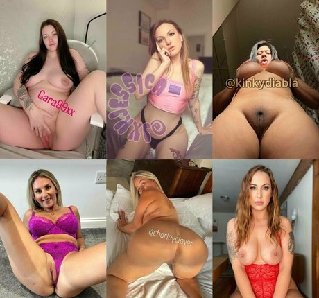 stars onlyfans beautiful image