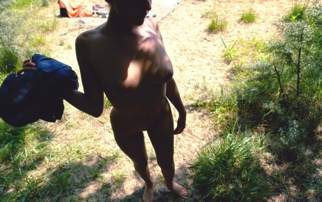 ball onlyfans nice img