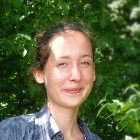 waitress onlyfans nudes picture