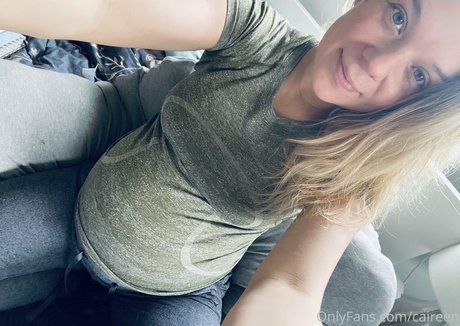 asian couple onlyfans sexy nude photos