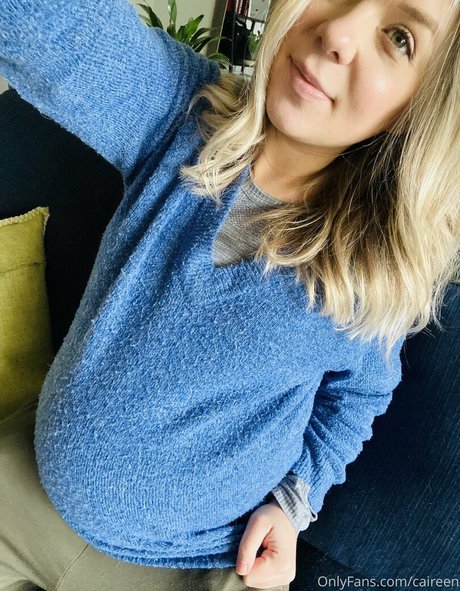 caireen model xxx photos