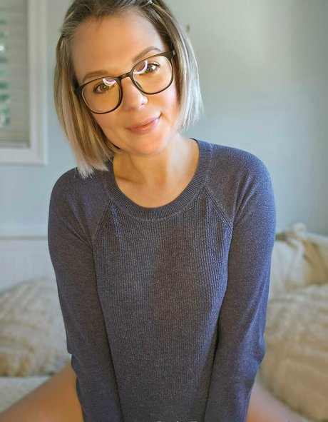 trans asian onlyfans hd pictures