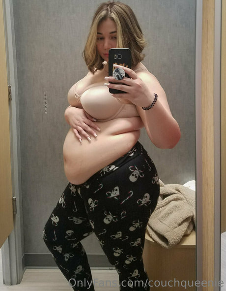 black teacher onlyfans free sexy images